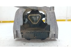 Recambio de soporte motor izquierdo superior para volkswagen t-cross (c11) 1.0 tsi referencia OEM IAM 2Q0199262K   2