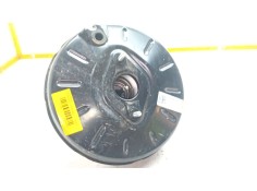 Recambio de servofreno para volkswagen t-cross (c11) 1.0 tsi referencia OEM IAM 2Q1614105L  