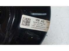 Recambio de servofreno para volkswagen t-cross (c11) 1.0 tsi referencia OEM IAM 2Q1614105L   2