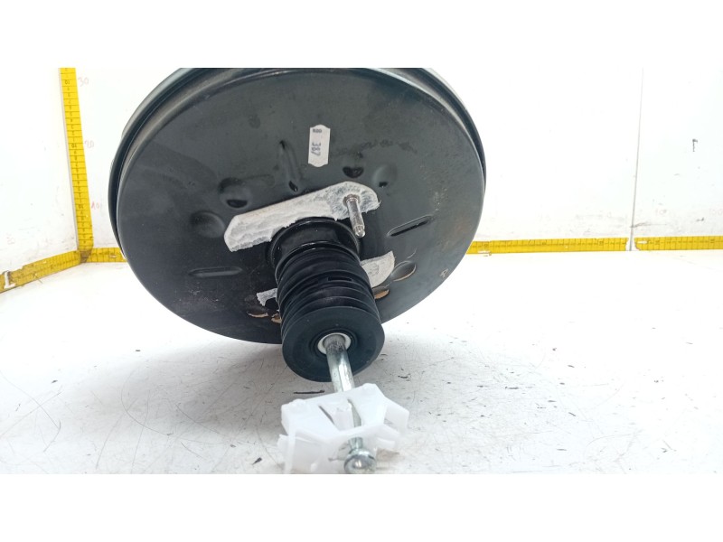 Recambio de servofreno para volkswagen t-cross (c11) 1.0 tsi referencia OEM IAM 2Q1614105L  