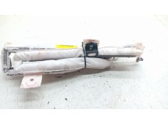 Recambio de airbag cortina delantero derecho para volkswagen t-cross (c11) 1.0 tsi referencia OEM IAM   