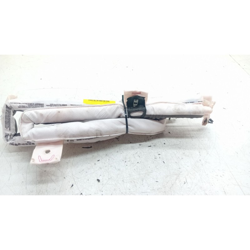 Recambio de airbag cortina delantero derecho para volkswagen t-cross (c11) 1.0 tsi referencia OEM IAM   