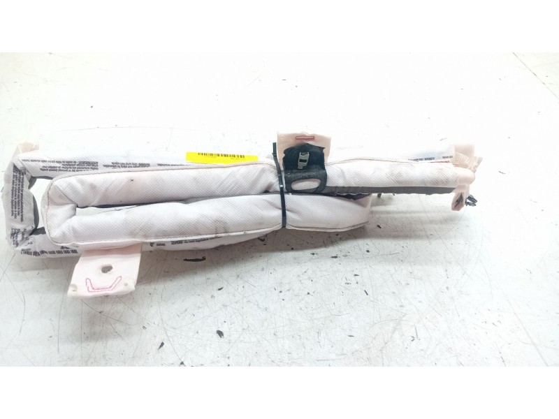 Recambio de airbag cortina delantero derecho para volkswagen t-cross (c11) 1.0 tsi referencia OEM IAM   