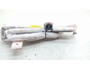 AIRBAG CORTINA DELANTERO DERECHO 2GM880742 