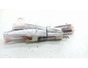 AIRBAG CORTINA DELANTERO DERECHO 2GM880742 