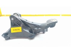 Recambio de pedal freno para volkswagen t-cross (c11) 1.0 tsi referencia OEM IAM 2Q1721058P  