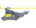 PEDAL FRENO 2Q1721058 