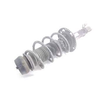 AMORTIGUADOR DELANTERO IZQUIERDO 6R0413031BF 