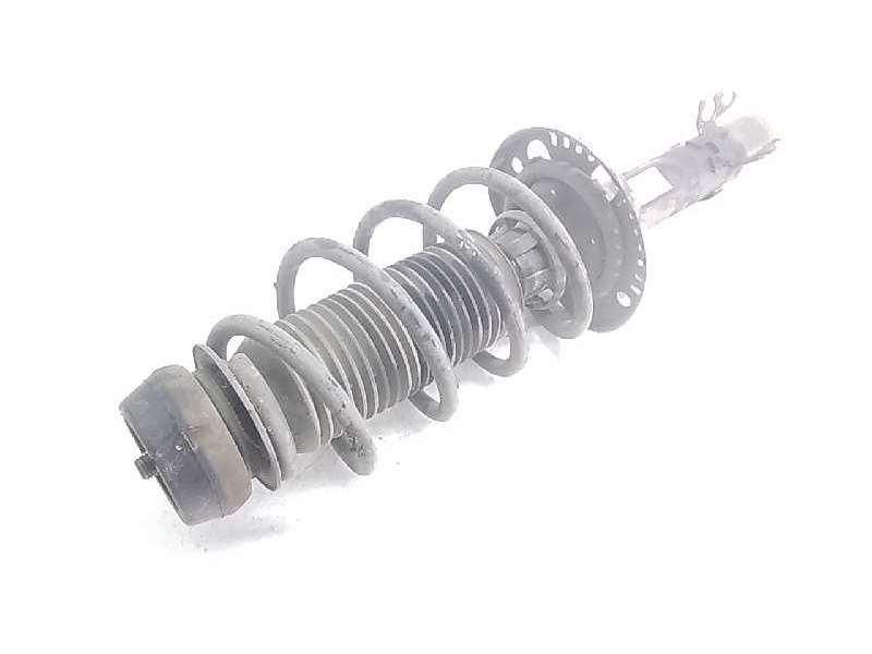 Recambio de amortiguador delantero izquierdo para seat toledo (kg3) 1.6 tdi referencia OEM IAM 6R0413031BF  