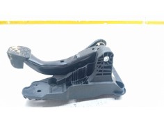 Recambio de pedal freno para volkswagen t-cross (c11) 1.0 tsi referencia OEM IAM 2Q1721058P   2