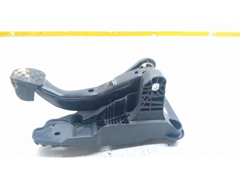 Recambio de pedal freno para volkswagen t-cross (c11) 1.0 tsi referencia OEM IAM 2Q1721058P  