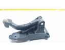 PEDAL FRENO 2Q1721058 