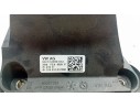 PEDAL FRENO 2Q1721058 