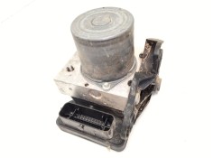 Recambio de abs para volkswagen t-cross (c11) 1.0 tsi referencia OEM IAM 2Q0614617   2