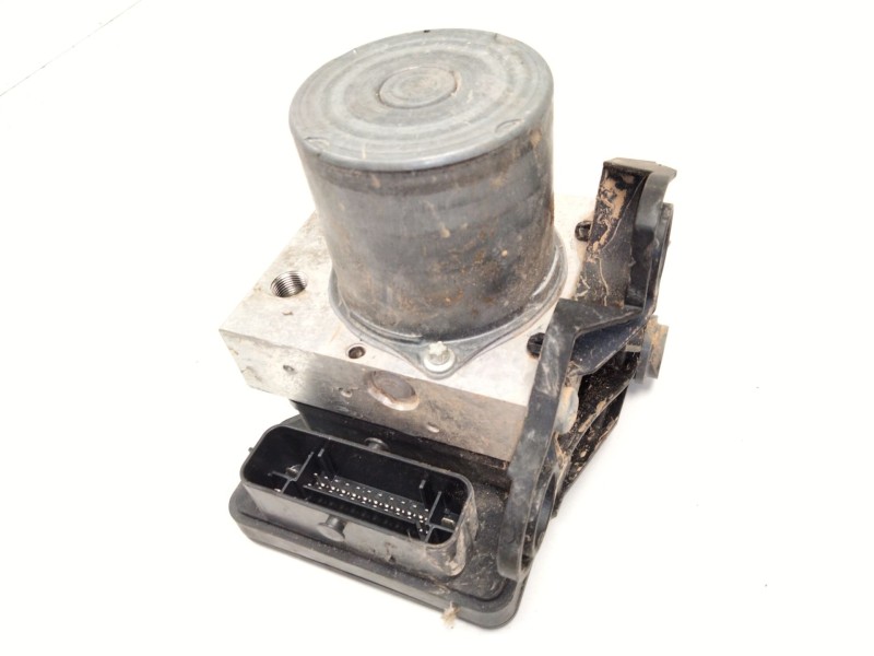 Recambio de abs para volkswagen t-cross (c11) 1.0 tsi referencia OEM IAM 2Q0614617  