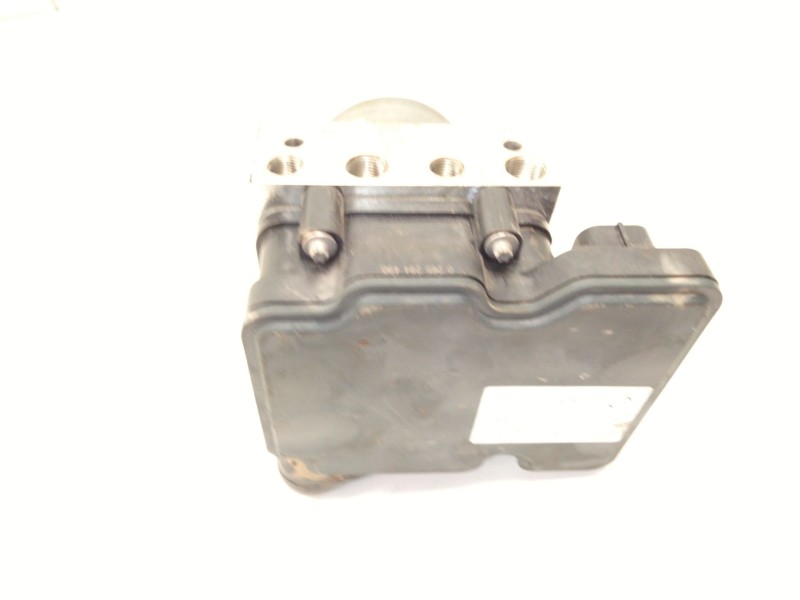 Recambio de abs para volkswagen t-cross (c11) 1.0 tsi referencia OEM IAM 2Q0614617  