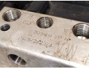 ABS 2Q0614517 