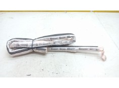 Recambio de airbag cortina delantero izquierdo para volkswagen t-cross (c11) 1.0 tsi referencia OEM IAM 2GM880741  