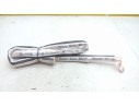 AIRBAG CORTINA DELANTERO IZQUIERDO 2GM880741 