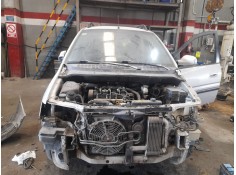 HYUNDAI MATRIX (FC)