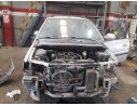 HYUNDAI MATRIX (FC)
