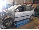 HYUNDAI MATRIX (FC)