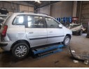 HYUNDAI MATRIX (FC)