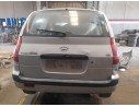 HYUNDAI MATRIX (FC)