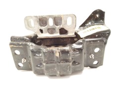 Recambio de soporte motor izquierdo superior para volkswagen t-cross (c11) 1.0 tsi referencia OEM IAM 2Q0199555  