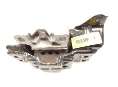 Recambio de soporte motor izquierdo superior para volkswagen t-cross (c11) 1.0 tsi referencia OEM IAM 2Q0199555   2