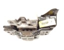 SOPORTE MOTOR IZQUIERDO SUPERIOR 2Q0199555 