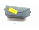 CAJA FUSIBLES 2Q0927165A 