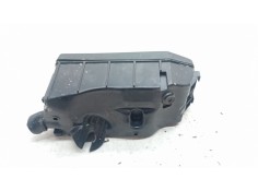 Recambio de caja fusibles para volkswagen t-cross (c11) 1.0 tsi referencia OEM IAM    2