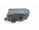 CAJA FUSIBLES 2Q0927165A 