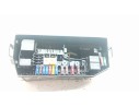 CAJA FUSIBLES 2Q0927165A 