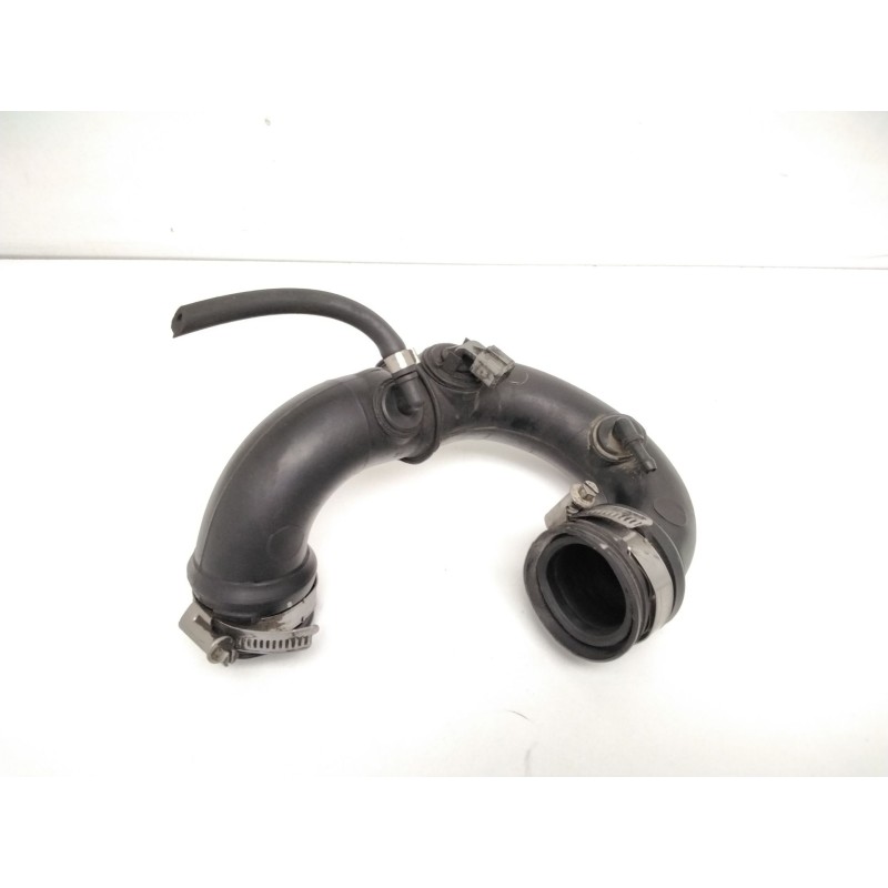 Recambio de tubo presion turbocompresor para renault clio ii (bb_, cb_) 1.5 dci (b/cb07) referencia OEM IAM 8200404193  