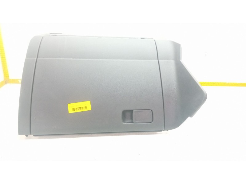 Recambio de guantera para volkswagen golf vii (5g1, bq1, be1, be2) 1.0 tsi referencia OEM IAM 5G1857097  