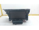 GUANTERA 5G1857097 
