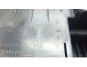 GUANTERA 5G1857097 