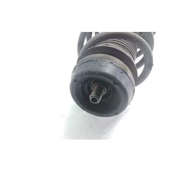 Recambio de amortiguador delantero izquierdo para seat toledo (kg3) 1.6 tdi referencia OEM IAM 6R0413031BF  