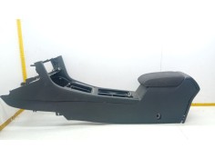 Recambio de consola central para volkswagen golf vii (5g1, bq1, be1, be2) 1.0 tsi referencia OEM IAM 5G1863241BL  