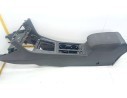 CONSOLA CENTRAL 5G1863241BL 