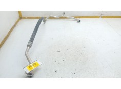 Recambio de tubos aire acondicionado para volkswagen golf vii (5g1, bq1, be1, be2) 1.0 tsi referencia OEM IAM 3818Q17SD   2