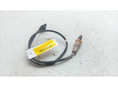 Recambio de sonda lambda para volkswagen golf vii (5g1, bq1, be1, be2) 1.0 tsi referencia OEM IAM   