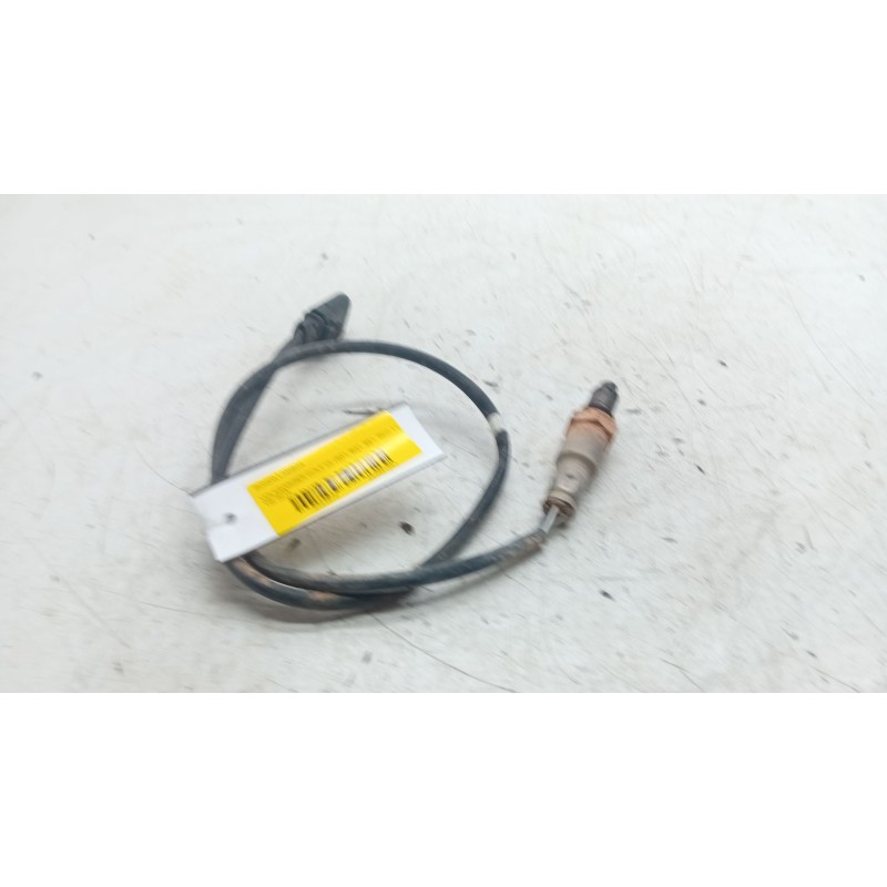 Recambio de sonda lambda para volkswagen golf vii (5g1, bq1, be1, be2) 1.0 tsi referencia OEM IAM   