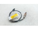 SONDA LAMBDA 05E906262A 