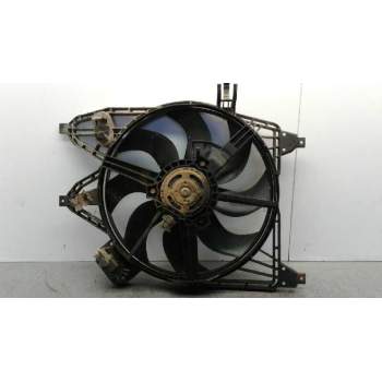 ELECTROVENTILADOR 8200394646 