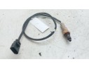 SONDA LAMBDA 05E906262A 