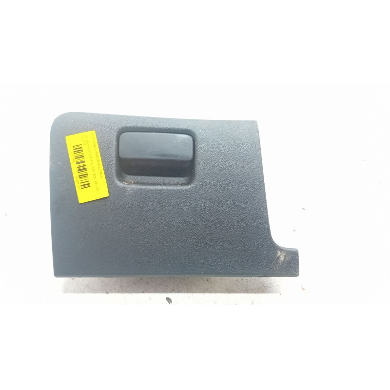 Recambio de guantera superior izquierda para volkswagen golf vii (5g1, bq1, be1, be2) 1.0 tsi referencia OEM IAM 5G1857919C  