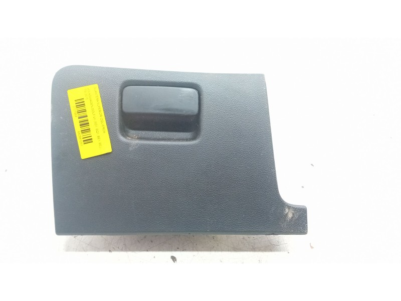 Recambio de guantera superior izquierda para volkswagen golf vii (5g1, bq1, be1, be2) 1.0 tsi referencia OEM IAM 5G1857919C  